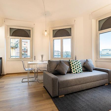 Matilde Modern Apartment-Rental In Рим Екстер'єр фото