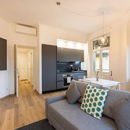 Matilde Modern Apartment-Rental In Рим Екстер'єр фото